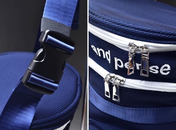 20��OFF�����롪 ����ѥ��� and per se ����� 2025�ղƿ��� ��˥��å��� ��� ��ǥ����� 2�ʼ����䥫���ȥХå� �����ȥ�å�