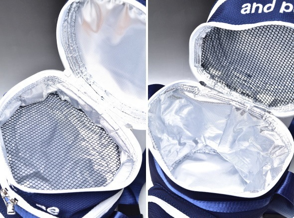 20��OFF�����롪 ����ѥ��� and per se ����� 2025�ղƿ��� ��˥��å��� ��� ��ǥ����� 2�ʼ����䥫���ȥХå� �����ȥ�å�