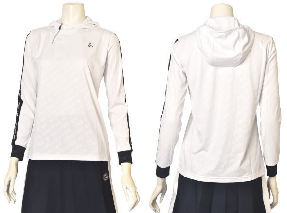 ѥ and per se  2025߿ ǥ Ĺµաǥ åդ  ե