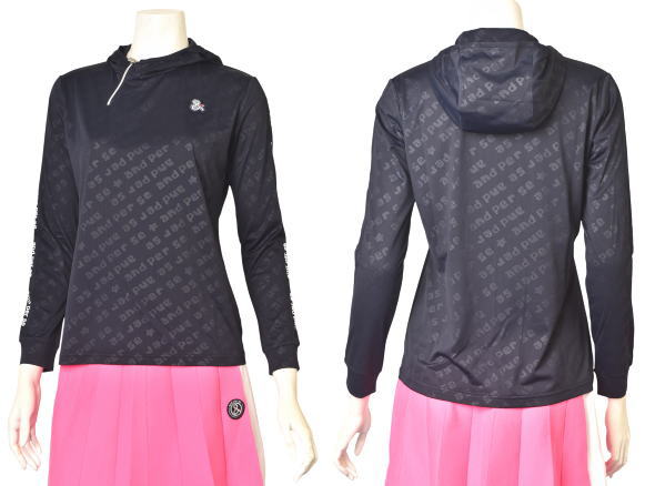 ѥ and per se  2025߿ ǥ Ĺµաǥ åդ  ե