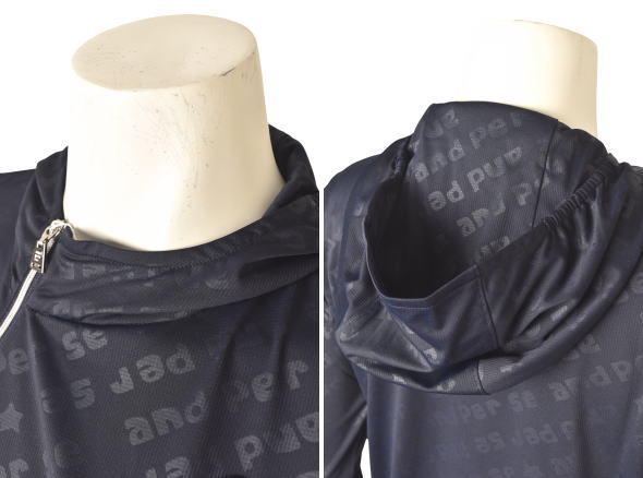 ѥ and per se  2025߿ ǥ Ĺµաǥ åդ  ե