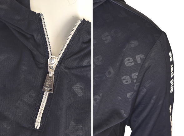 ѥ and per se  2025߿ ǥ Ĺµաǥ åդ  ե