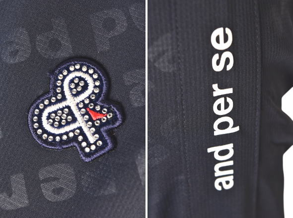 ѥ and per se  2025߿ ǥ Ĺµաǥ åդ  ե