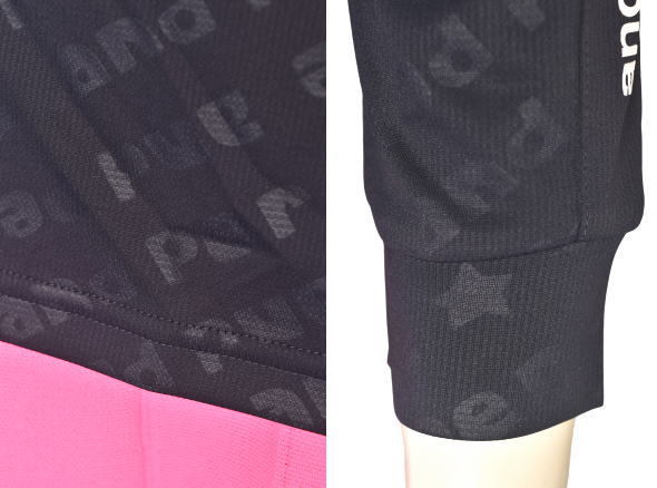 ѥ and per se  2025߿ ǥ Ĺµաǥ åդ  ե