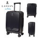 Х󥪥֥롼 LANVIN en Bleu ƥ 顼եʡ 595315  36L ꡼Хå ꡼ ĥ