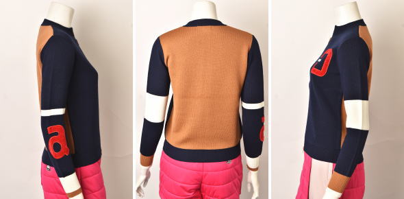 50��OFF�����롪 ������ӥ� archivio ����� 2024���߿��� ��ǥ����� ���åץ��åץ˥åȥ֥륾�� �� ����ե�����