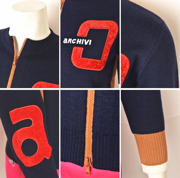 50��OFF�����롪 ������ӥ� archivio ����� 2024���߿��� ��ǥ����� ���åץ��åץ˥åȥ֥륾�� �� ����ե�����