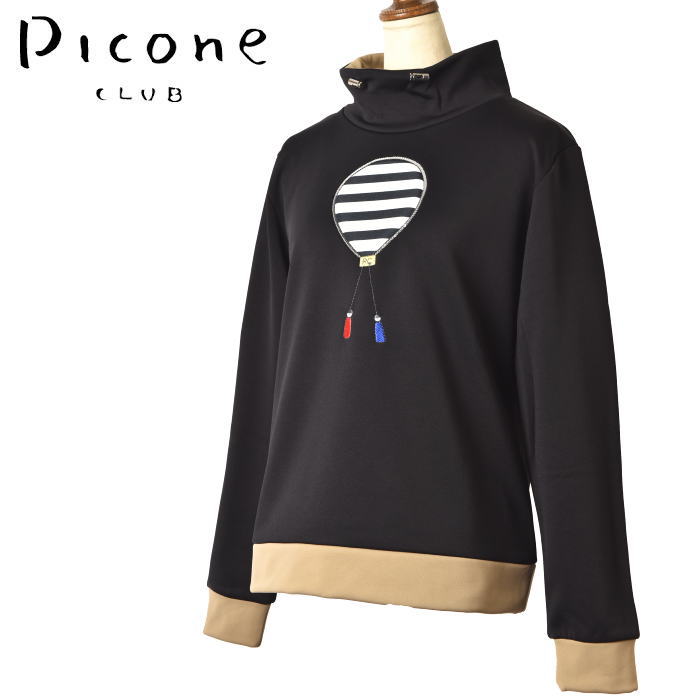 50��OFF�����롪 �ԥå����� ����� PICONE CLUB ����� 2024���߿��� ��ǥ����� ΢���ӥϥ��ͥå��ץ륪���С� ��å��ͥå� �� ����ե�����