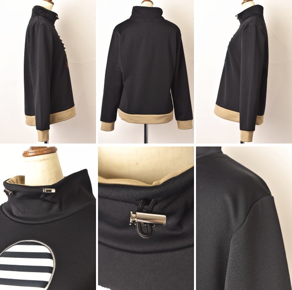 50��OFF�����롪 �ԥå����� ����� PICONE CLUB ����� 2024���߿��� ��ǥ����� ΢���ӥϥ��ͥå��ץ륪���С� ��å��ͥå� �� ����ե�����