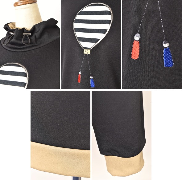 50��OFF�����롪 �ԥå����� ����� PICONE CLUB ����� 2024���߿��� ��ǥ����� ΢���ӥϥ��ͥå��ץ륪���С� ��å��ͥå� �� ����ե�����