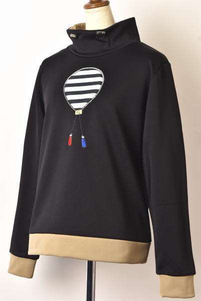 50��OFF�����롪 �ԥå����� ����� PICONE CLUB ����� 2024���߿��� ��ǥ����� ΢���ӥϥ��ͥå��ץ륪���С� ��å��ͥå� �� ����ե�����