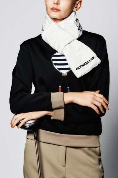 50��OFF�����롪 �ԥå����� ����� PICONE CLUB ����� 2024���߿��� ��ǥ����� ΢���ӥϥ��ͥå��ץ륪���С� ��å��ͥå� �� ����ե�����