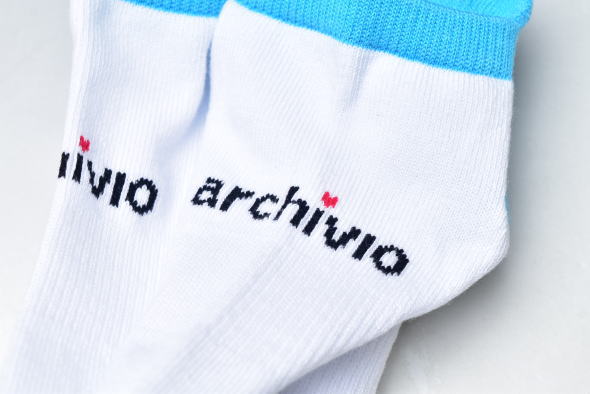 ������ӥ� archivio ����� 2025�ղƿ��� ��ǥ����� ���å���