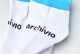 ������ӥ� archivio ����� 2025�ղƿ��� ��ǥ����� ���å���