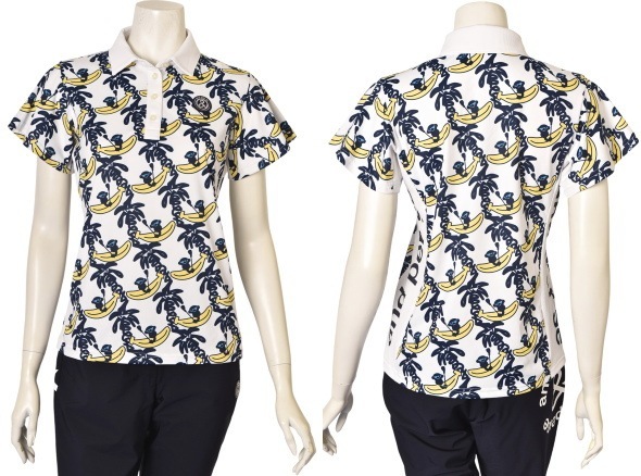 20OFF롪 ѥ and per se  2025ղƿ ǥ Ⱦµݥ  ե ȥå