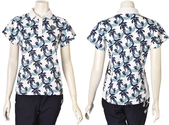 20OFF롪 ѥ and per se  2025ղƿ ǥ Ⱦµݥ  ե ȥå