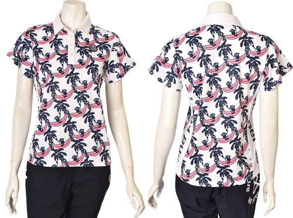 20OFF롪 ѥ and per se  2025ղƿ ǥ Ⱦµݥ  ե ȥå