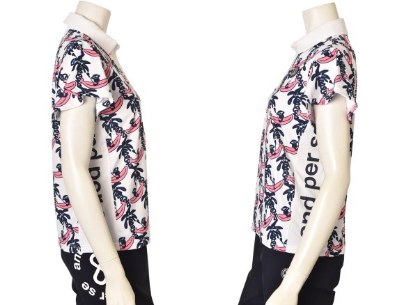 20OFF롪 ѥ and per se  2025ղƿ ǥ Ⱦµݥ  ե ȥå