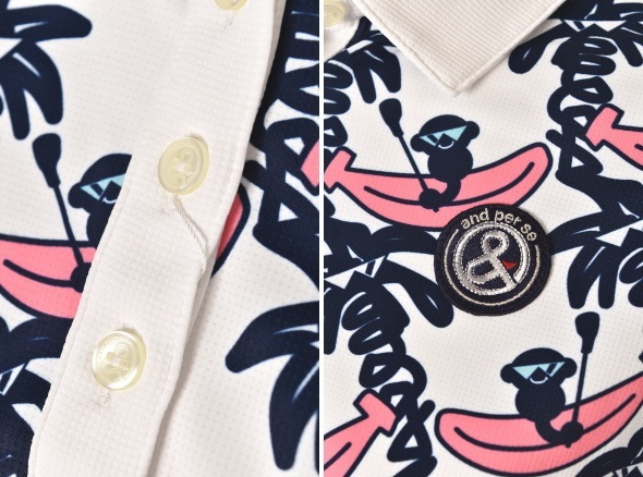 20OFF롪 ѥ and per se  2025ղƿ ǥ Ⱦµݥ  ե ȥå