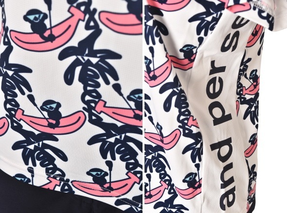 20OFF롪 ѥ and per se  2025ղƿ ǥ Ⱦµݥ  ե ȥå