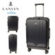 Х󥪥֥롼 LANVIN en Bleu ƥ 顼եʡ 595316 54L ꡼Хå ꡼ ĥ