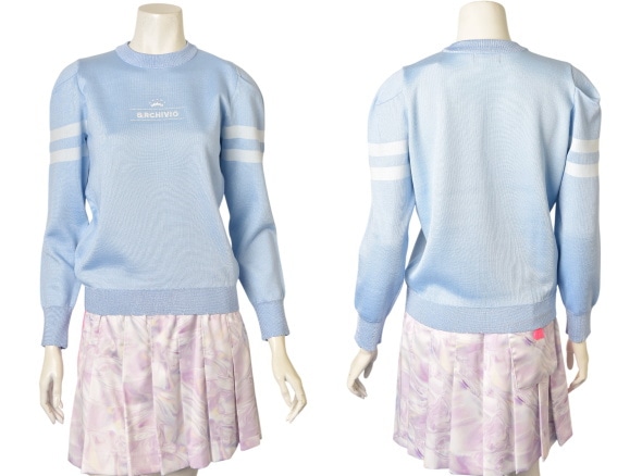 40��OFF�����롪 ������ӥ� archivio ����� 2025�ղƿ��� ��ǥ����� �˥åȥץ륪���С� �������� �� ����ե����� �����ȥ�å�