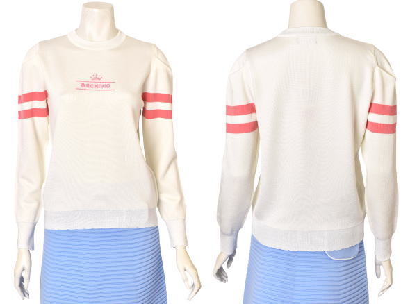 40��OFF�����롪 ������ӥ� archivio ����� 2025�ղƿ��� ��ǥ����� �˥åȥץ륪���С� �������� �� ����ե����� �����ȥ�å�