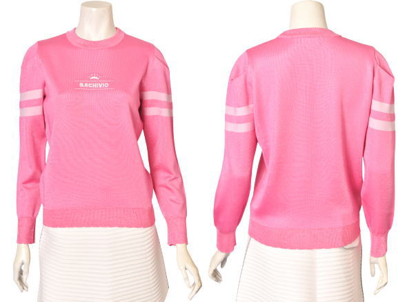 40��OFF�����롪 ������ӥ� archivio ����� 2025�ղƿ��� ��ǥ����� �˥åȥץ륪���С� �������� �� ����ե����� �����ȥ�å�