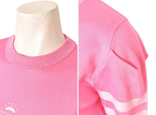 40��OFF�����롪 ������ӥ� archivio ����� 2025�ղƿ��� ��ǥ����� �˥åȥץ륪���С� �������� �� ����ե����� �����ȥ�å�