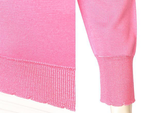 40��OFF�����롪 ������ӥ� archivio ����� 2025�ղƿ��� ��ǥ����� �˥åȥץ륪���С� �������� �� ����ե����� �����ȥ�å�