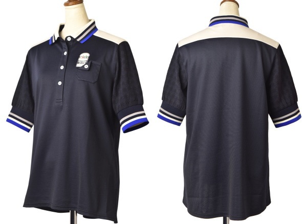 40OFF롪 ԥå  PICONE CLUB  2025ղƿ ǥ ˥åݥ  ե ȥå