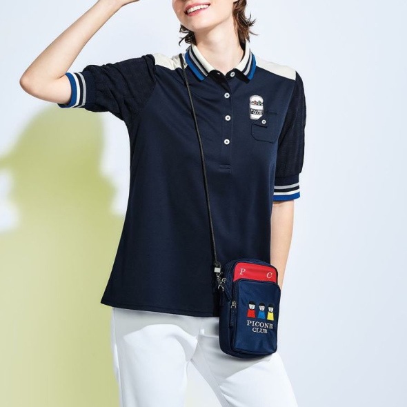 40OFF롪 ԥå  PICONE CLUB  2025ղƿ ǥ ˥åݥ  ե ȥå