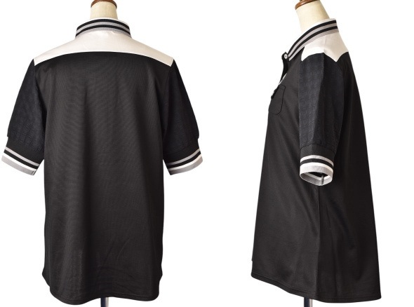 40OFF롪 ԥå  PICONE CLUB  2025ղƿ ǥ ˥åݥ  ե ȥå