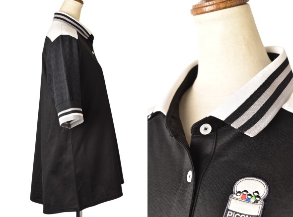 40OFF롪 ԥå  PICONE CLUB  2025ղƿ ǥ ˥åݥ  ե ȥå