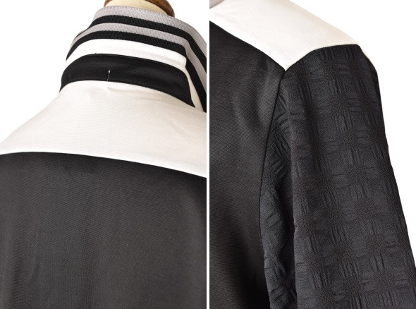 40OFF롪 ԥå  PICONE CLUB  2025ղƿ ǥ ˥åݥ  ե ȥå