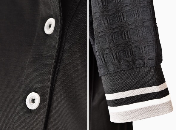 40OFF롪 ԥå  PICONE CLUB  2025ղƿ ǥ ˥åݥ  ե ȥå