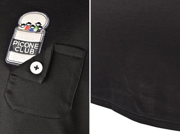 40OFF롪 ԥå  PICONE CLUB  2025ղƿ ǥ ˥åݥ  ե ȥå