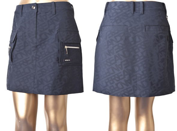 20OFF롪 ѥ and per se  2025ղƿ ǥ   ե ȥå