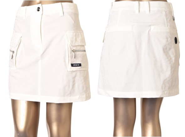 20OFF롪 ѥ and per se  2025ղƿ ǥ   ե ȥå