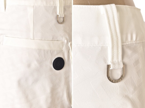 20OFF롪 ѥ and per se  2025ղƿ ǥ   ե ȥå