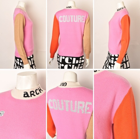 50��OFF�����롪 ������ӥ� archivio ����� 2024���߿��� ��ǥ����� �����ߥ� �ϥ��ͥå��˥åȥץ륪���С� ��å��ͥå� �� ����ե�����