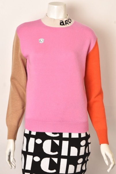 50��OFF�����롪 ������ӥ� archivio ����� 2024���߿��� ��ǥ����� �����ߥ� �ϥ��ͥå��˥åȥץ륪���С� ��å��ͥå� �� ����ե�����