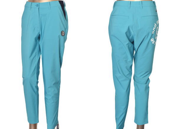 20OFF롪 ѥ and per se  2025ղƿ ǥ ѥ  ե ȥå