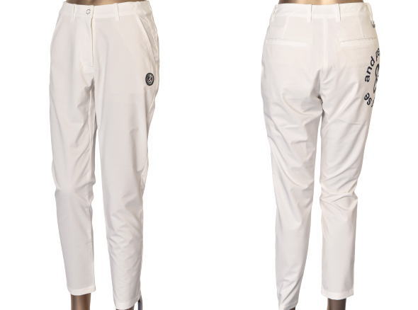 20OFF롪 ѥ and per se  2025ղƿ ǥ ѥ  ե ȥå