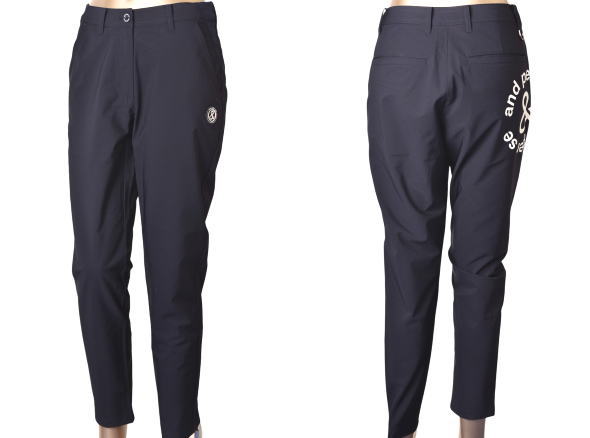 20OFF롪 ѥ and per se  2025ղƿ ǥ ѥ  ե ȥå