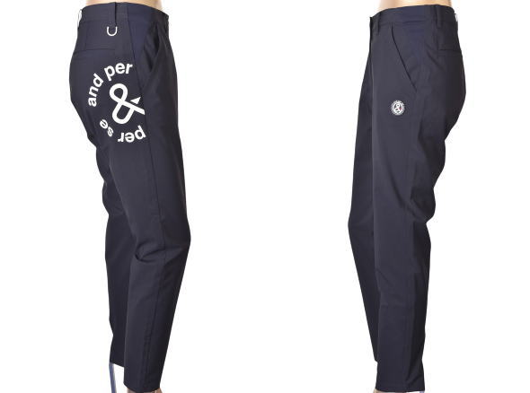 20OFF롪 ѥ and per se  2025ղƿ ǥ ѥ  ե ȥå