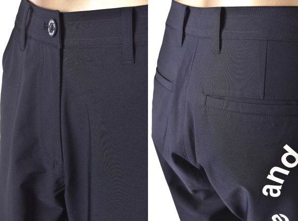 20OFF롪 ѥ and per se  2025ղƿ ǥ ѥ  ե ȥå