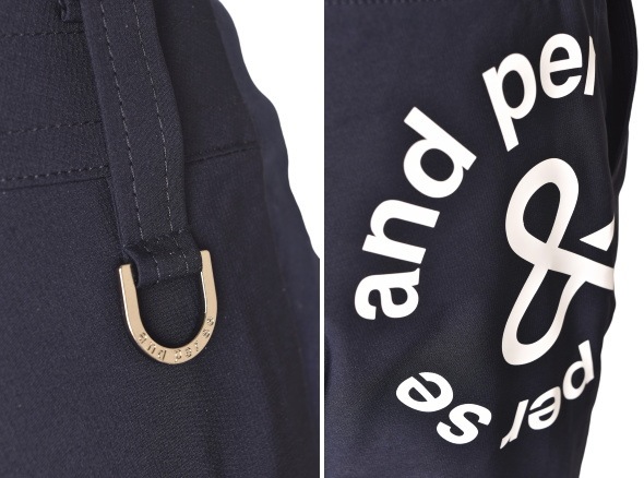 20OFF롪 ѥ and per se  2025ղƿ ǥ ѥ  ե ȥå