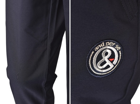 20OFF롪 ѥ and per se  2025ղƿ ǥ ѥ  ե ȥå