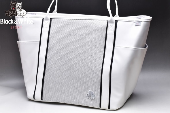 20��OFF�����롪 �֥�å����ۥ磻�� Black&White ����� 2023�ղƿ��� ��ǥ����� �ܥ��ȥ�Хå�